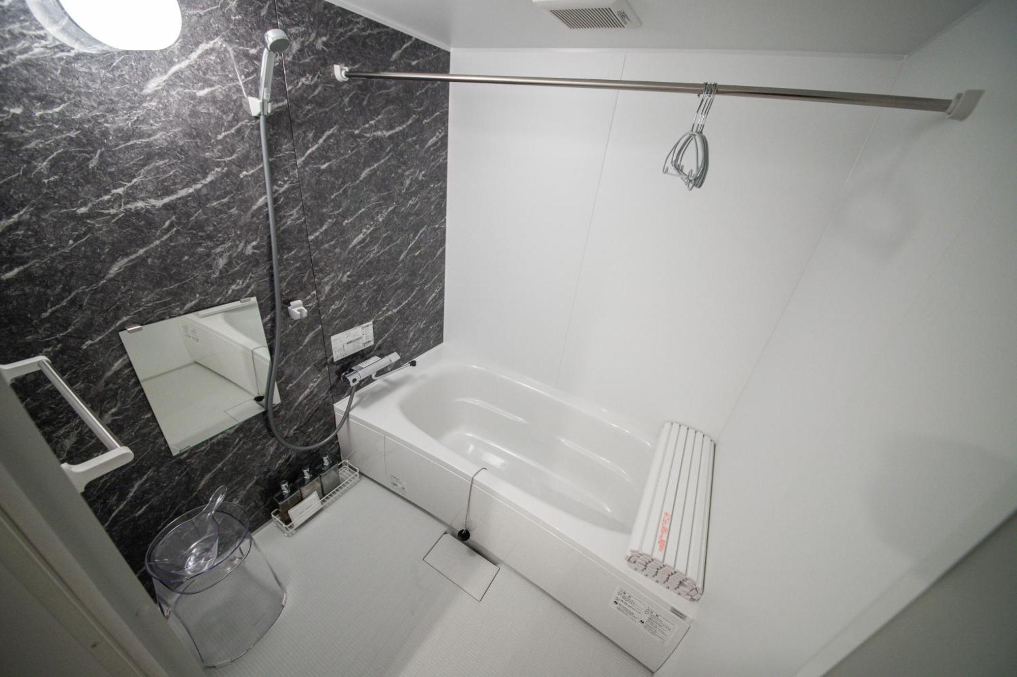Apartmán Astral【2Min From Asahikawa Sta】 Exteriér fotografie